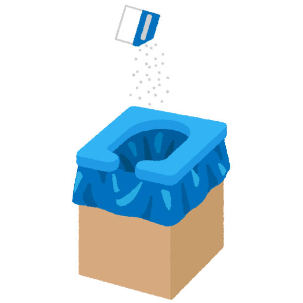 Best Portable toilet rental for construction  in Ellenton, FL